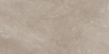 Керамогранит AEM02 80x160x10 Непол.Рект. (Керамический гранит)_1