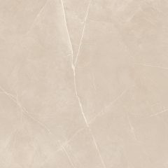 Керамогранит NL01 80x80x11 Непол.Рект. (Керамический гранит) #4