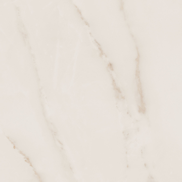 Керамогранит MO02 40,5x40,5х8 Непол. (Керамический гранит) (43,296 м2)-9