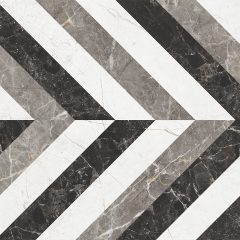 Керамогранит IM02 60x60x9 Непол.Рект. (Керамический гранит) #8