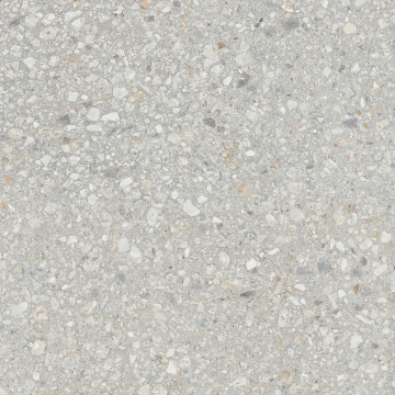 Керамогранит AG21 60x60x10 Непол.Рект. (Керамический гранит)_2