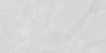 Керамогранит  YC04 60x120x10 Непол.Рект. (Керамический гранит) _3