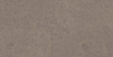 Керамогранит CE04 60x120x9 Структур.Рект. (Керамический гранит)_2