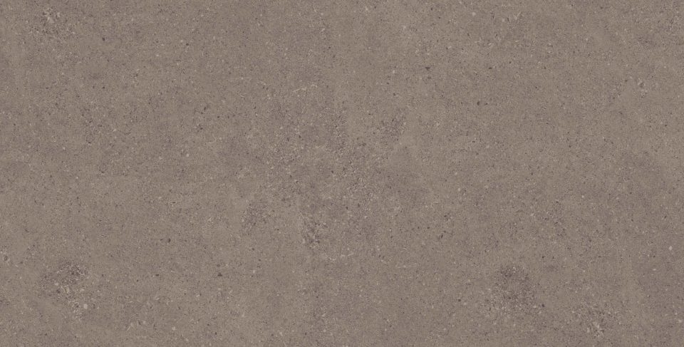 Керамогранит CE04 60x120x9 Структур.Рект. (Керамический гранит) #3