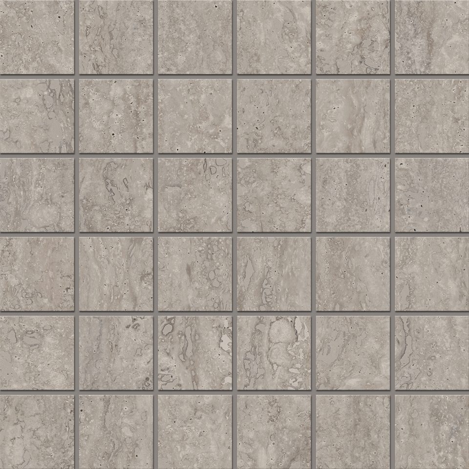 Купить Мозаика RE04 (5х5) 30x30 непол. в Санкт-Петербурге