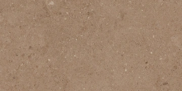 Керамогранит NP03 30,6x60,9x8 Непол. (Керамический гранит)_8