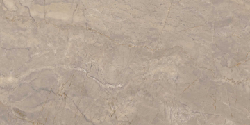 Керамогранит BR02 60x120x9 Полир. (Керамический гранит)-15
