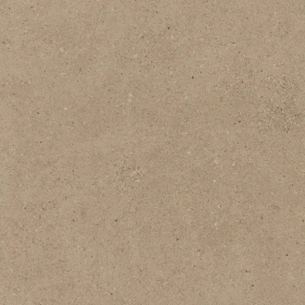 Керамогранит  GB02 60x60x20 Структур.Рект. (Керамический гранит) _1