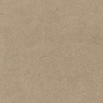 Керамогранит CE01 60x60x20 Структур.Рект. (Керамический гранит)_1