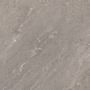Керамогранит RC01 40,5x40,5х8 Непол. (Керамический гранит) (43,296 м2)-8
