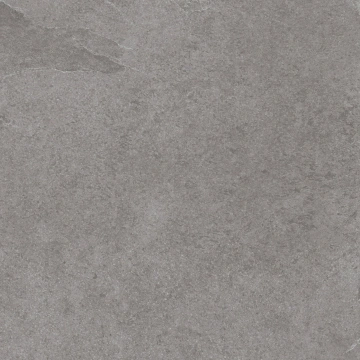 Керамогранит TE02 60x60x10 Непол.Рект. (Керамический гранит)_19
