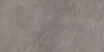 Керамогранит TF03 60x120x9 Непол.Рект. (Керамический гранит)_3
