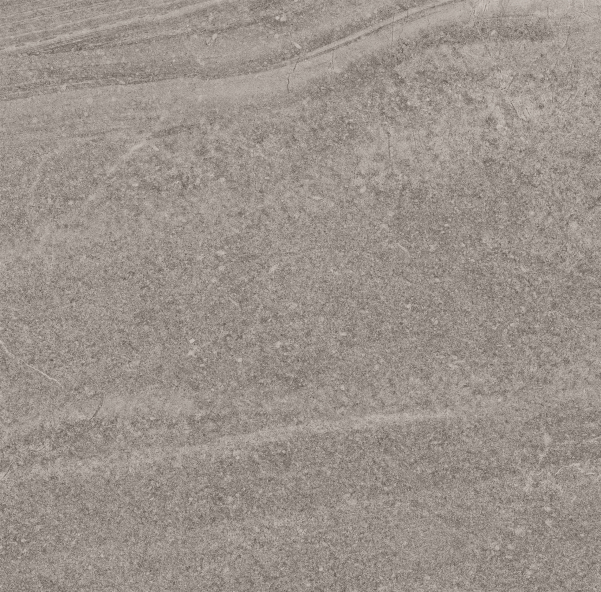 Керамогранит GB02 60x60x9 Непол.Рект. (Керамический гранит)-11