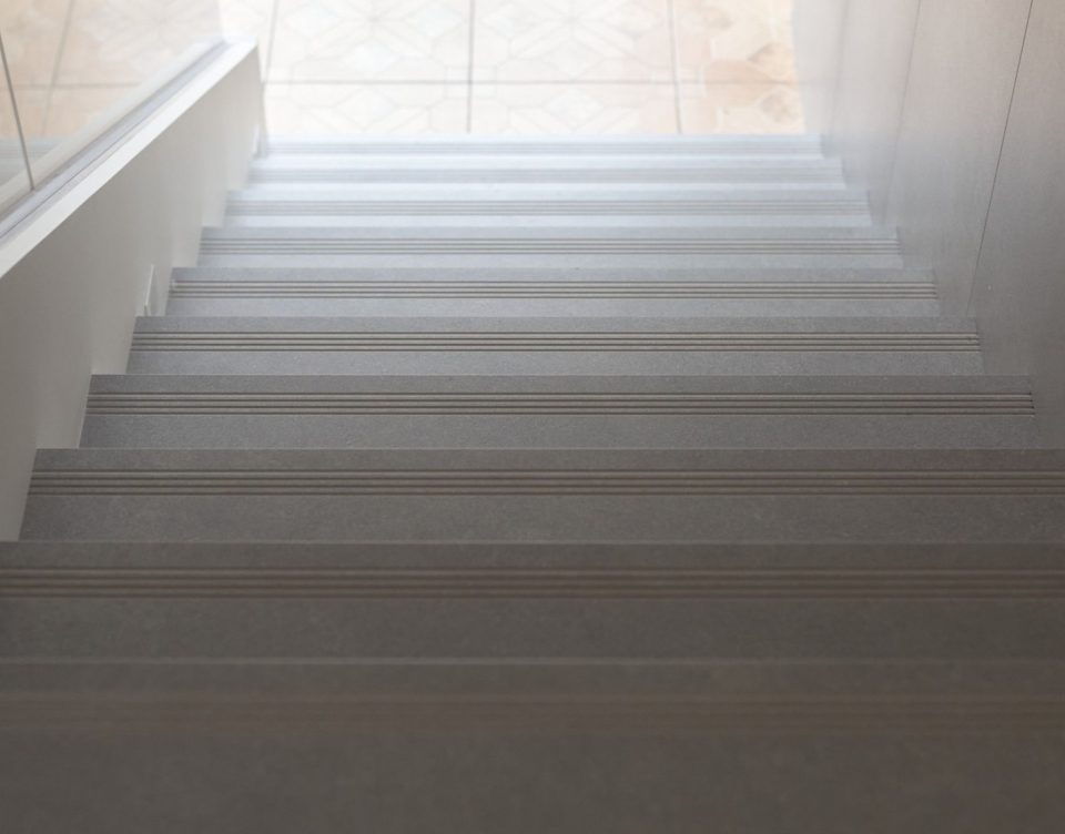 Гостиная с древом жизни ТВ-проект "Дачный ответ" ЭФИР: 19.11.23#6151814
