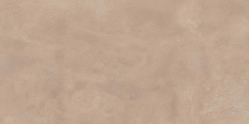 Керамогранит EXC301 60x120x9 Непол.Рект. (Керамический гранит)_4