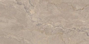 Керамогранит BR02 60x120x9 Непол.Рект. (Керамический гранит)_17