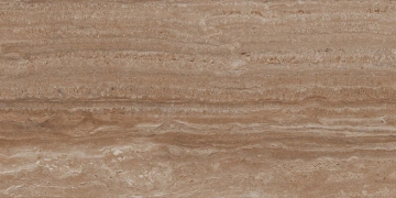 Керамогранит TL03 80x160x10 Непол.Рект. (Керамический гранит)_1
