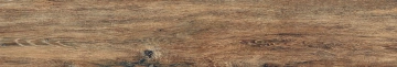 Керамогранит BG01 19,4x120x10 Непол.Рект. (Керамический гранит)_5