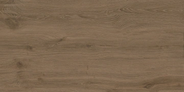 Керамогранит AV03 80x160x11 Непол.Рект. (Керамический гранит)_4