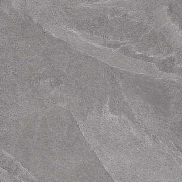 Керамогранит TE02 60x60x9 Непол.Рект. (Керамический гранит)_2