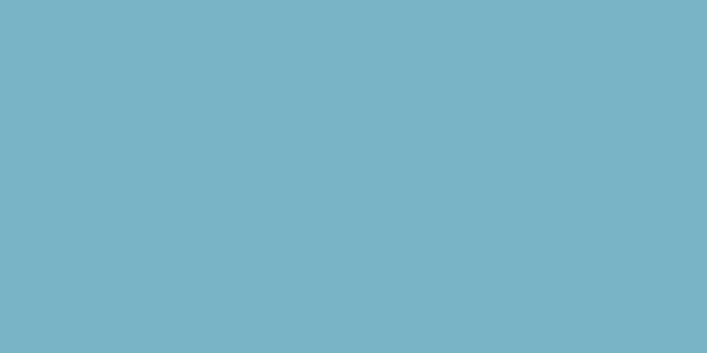 Керамогранит YC85 80x160x11 Непол.Рект. (Керамический гранит)-1