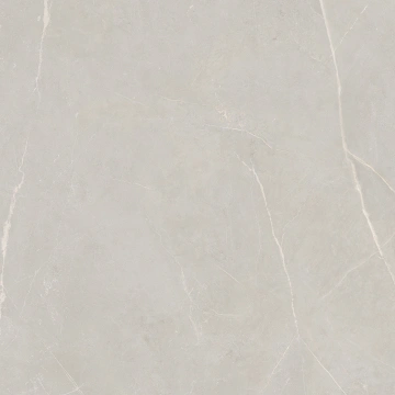 Керамогранит NL02 60x60x10 Полир. (Керамический гранит)_10