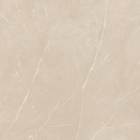 Керамогранит  NL04 60x120x9 Непол.Рект. (Керамический гранит) _18