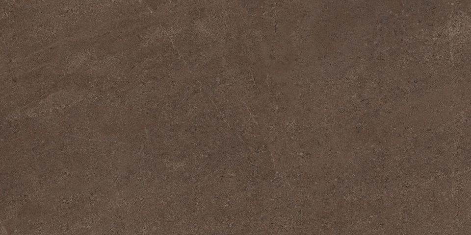 Керамогранит GO03 60x120x10 Непол.Рект. (Керамический гранит) #4