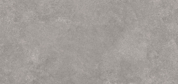 Керамогранит LN02 80x160x10 Непол.Рект. (Керамический гранит)-1