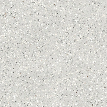 Керамогранит CM01 60x60x10 Непол.Рект. (Керамический гранит)_1
