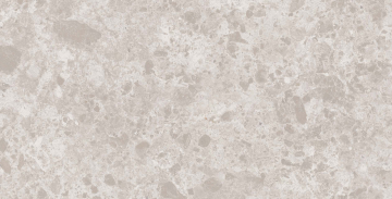 Керамогранит  GR03 60x120x9 Непол.Рект. (Керамический гранит) 