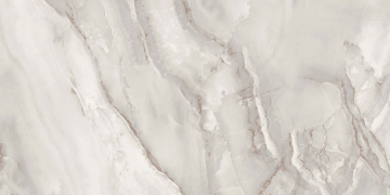 Керамогранит BZ02 60x120x9 Полир. (Керамический гранит)-8