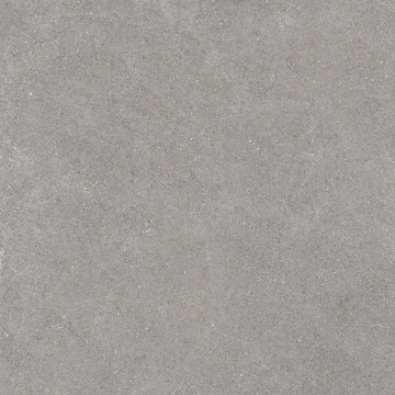 Керамогранит COG201 60x60x20 Противоскольз.Рект. (Керамический гранит)_4