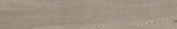 Керамогранит CW02 19,4х120х9 Непол.Рект. (Керамический гранит)-13