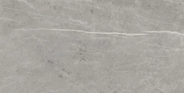 Керамогранит  BR03 60x120x10 Непол.Рект. (Керамический гранит) _7