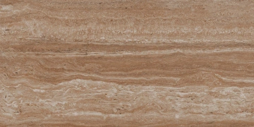 Керамогранит TL03 60x120x9 Непол.Рект. (Керамический гранит)_5