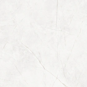 Керамогранит  RM01 60x120x9 Непол.Рект. (Керамический гранит) _5