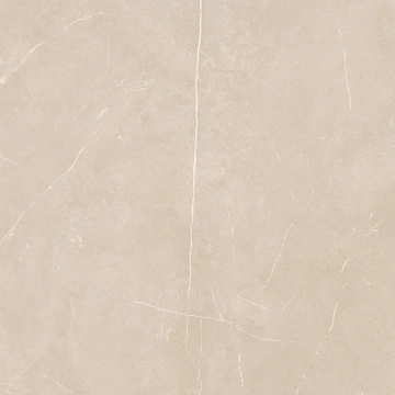 Керамогранит NL01 60x60x9 Полир. (Керамический гранит)_9