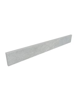 Купить Плинтус KA01-7x60x9-Непол. в Санкт-Петербурге