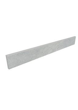 Купить Плинтус KA01-7x60x9-Непол. в Санкт-Петербурге