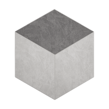 Купить Мозаика SR00/SR01 Куб 29x25x9 непол. в Санкт-Петербурге