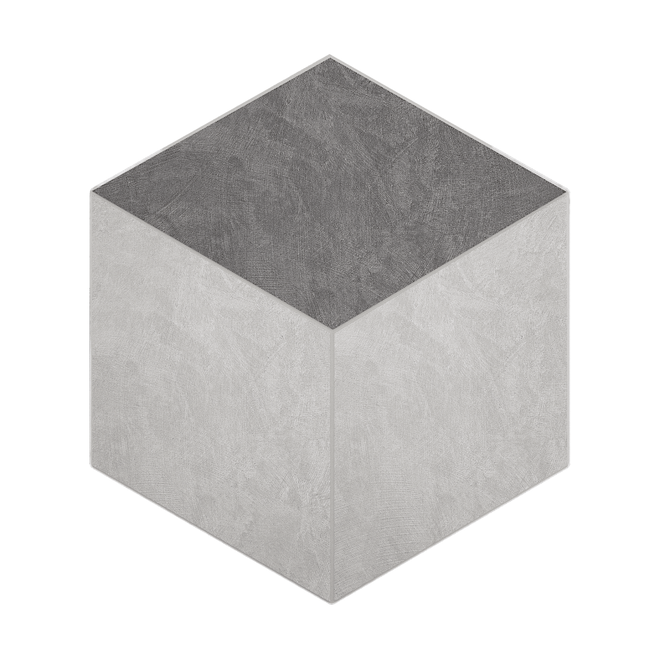 Купить Мозаика SR00/SR01 Куб 29x25x9 непол. в Санкт-Петербурге