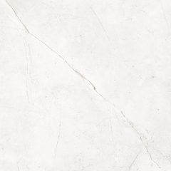 Керамогранит NL00 60x60x9 Непол.Рект. (Керамический гранит) #16