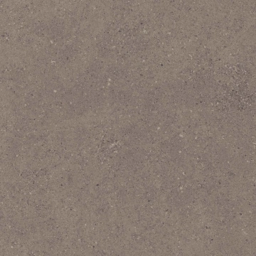 Керамогранит CE04 60x60x20 Структур.Рект. (Керамический гранит)_1