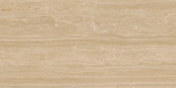 Керамогранит TL02 80x160x11 Непол.Рект. (Керамический гранит)_5