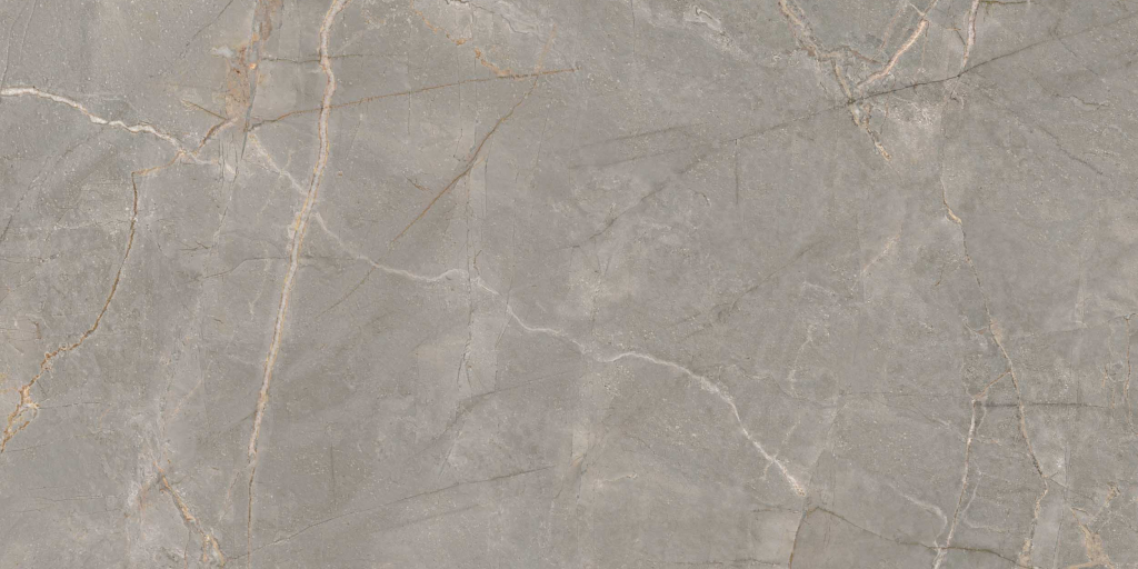 Керамогранит BR03 80x160x10 Непол.Рект. (Керамический гранит)-8