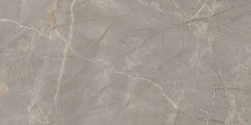 Керамогранит BR03 80x160x10 Непол.Рект. (Керамический гранит)_7
