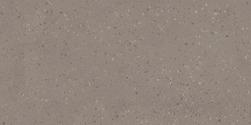 Керамогранит RO02 60x120x9 Непол.Рект. (Керамический гранит)-6