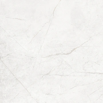 Керамогранит NL00 60x60x10 Полир. (Керамический гранит)_1