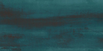 Керамогранит EXD402 60x120x9 Непол.Рект. (Керамический гранит)_4